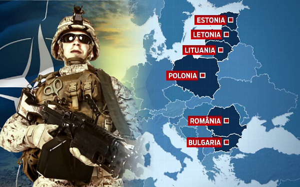 nato.png nato.png