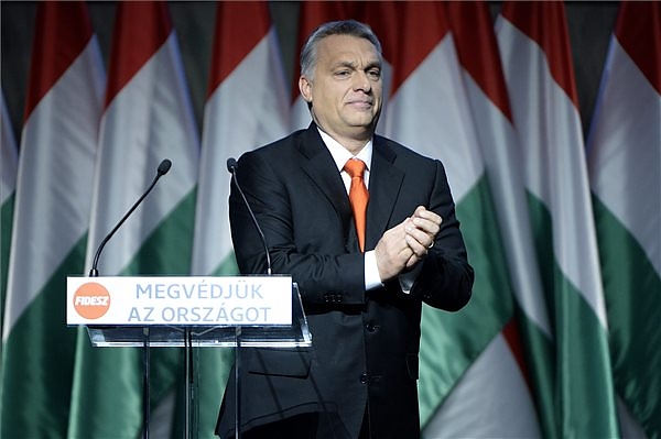 orbanviktor_kongressus_fidesz.jpg