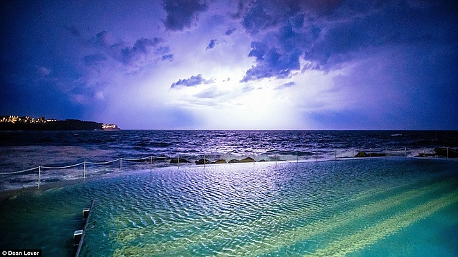 oz_villamok5.jpg
