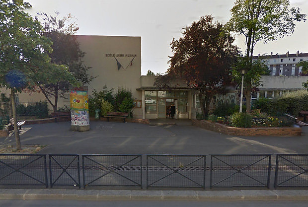 paris_school.jpg
