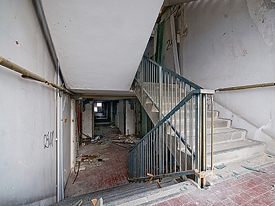 pecsi25_2.jpg