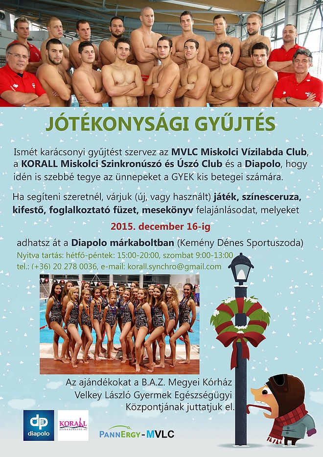 plakat_2015.jpg