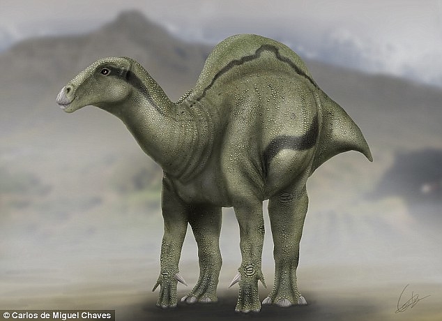 pupos_dino.jpg pupos_dino.jpg