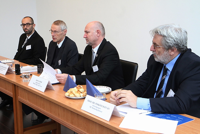 smart_city_151202ml_1.jpg
