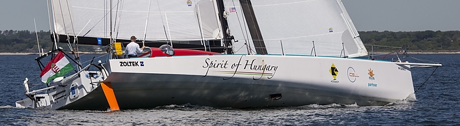 spirit-of-hungary.jpg