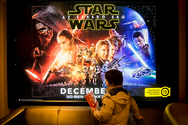 star-wars.jpg