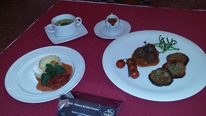 szemere_151207_ja_5.jpg szemere_151207_ja_5.jpg