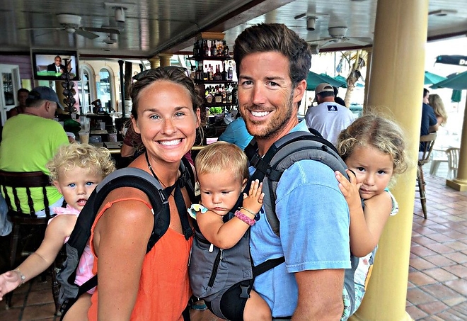 three_kids.jpg three_kids.jpg