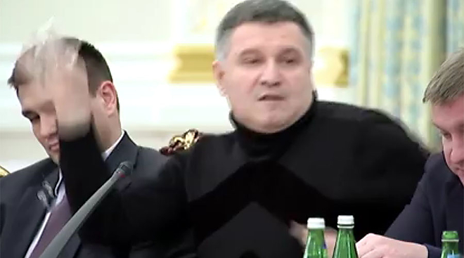 ua_minister_fight.jpg