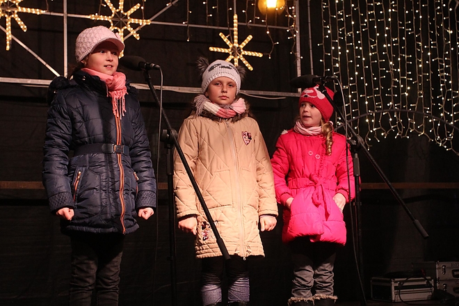 unnepi_musor_sztistvan_ter_151211_ja_14.jpg