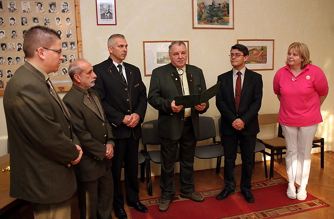 vadasz_adomany_151216_3.jpg vadasz_adomany_151216_3.jpg