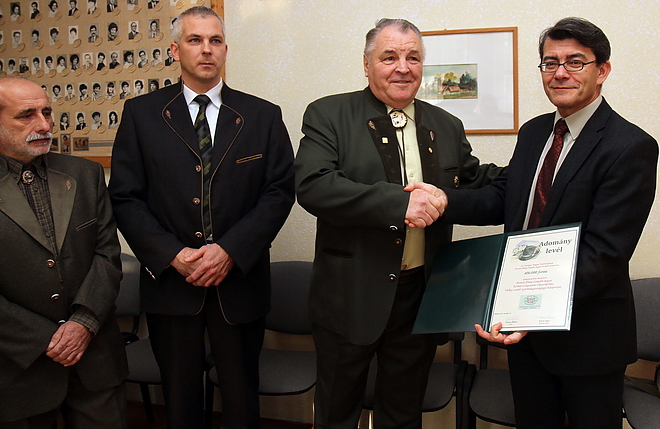 vadasz_adomany_151216_4.jpg vadasz_adomany_151216_4.jpg