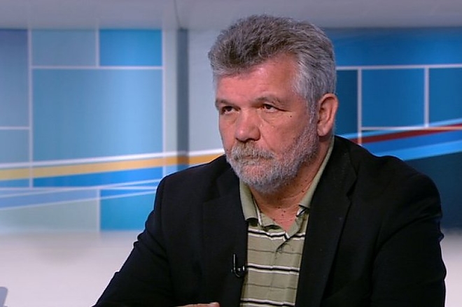 varga_laszlo.jpg