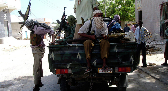 kenya_terror_attack.jpg