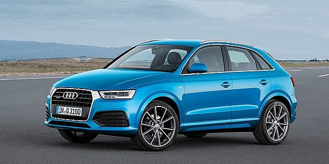 20160120audi-q3.jpg 20160120audi-q3.jpg