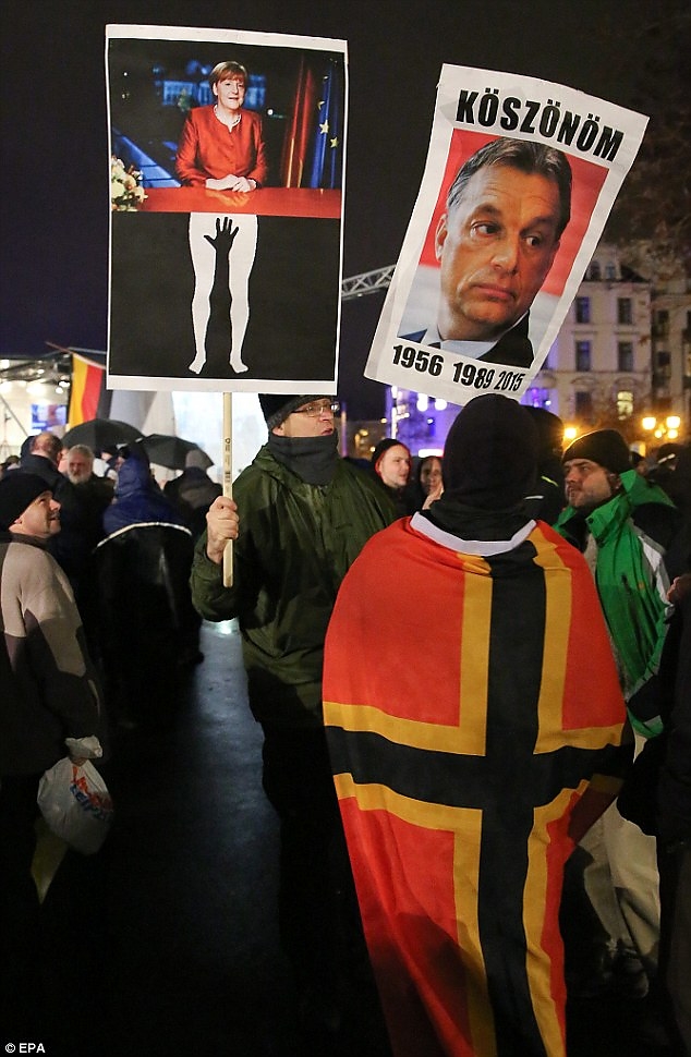 300dccd600000578-3395246-the_violence_in_leipzig_followed_on_from_weekend_attacks_in_colo-a-30_1452588142029.jpg