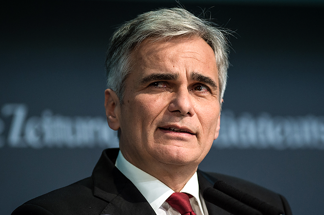 Werner Faymann.png
