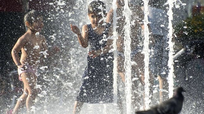 _87974886_gettyimages-483660890.jpg _87974886_gettyimages-483660890.jpg