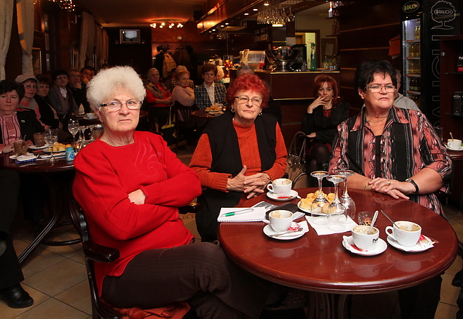 alzheimer_cafe_160119ml_1.jpg alzheimer_cafe_160119ml_1.jpg