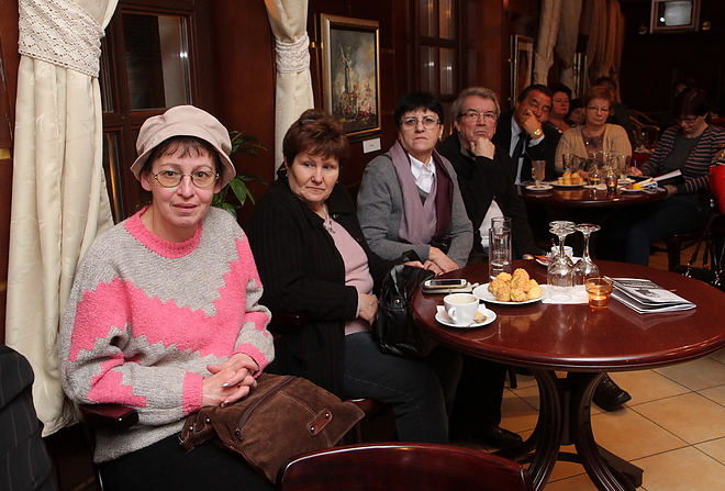 alzheimer_cafe_160119ml_7.jpg alzheimer_cafe_160119ml_7.jpg