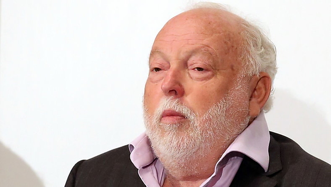 andy_vajna.jpg andy_vajna.jpg