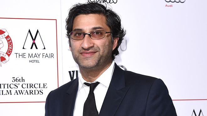asif-kapadia.jpg