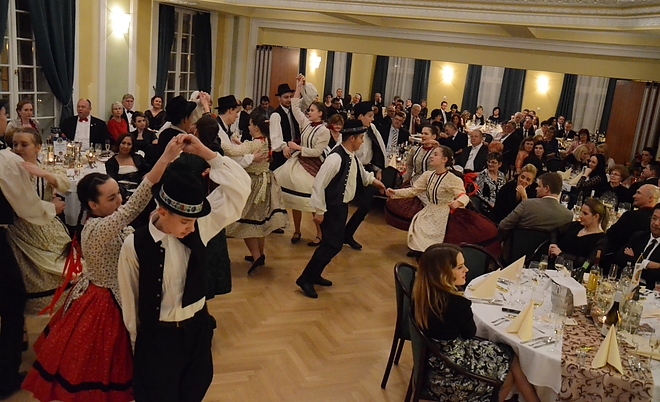 bal_160130_fkcs_24.jpg