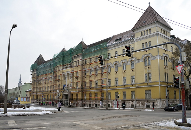 birosag_160119_vcs_4.jpg