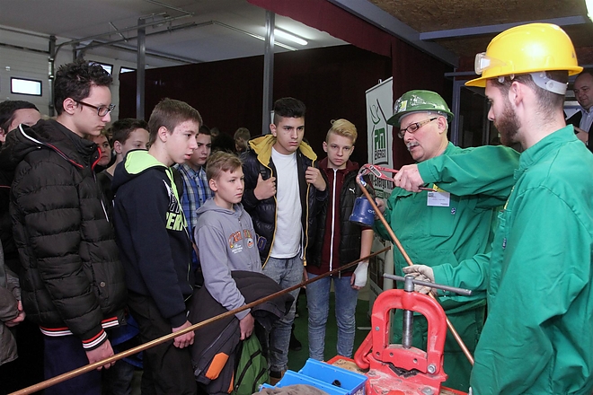 bokik_szakmabemutato_160129_ja.jpg
