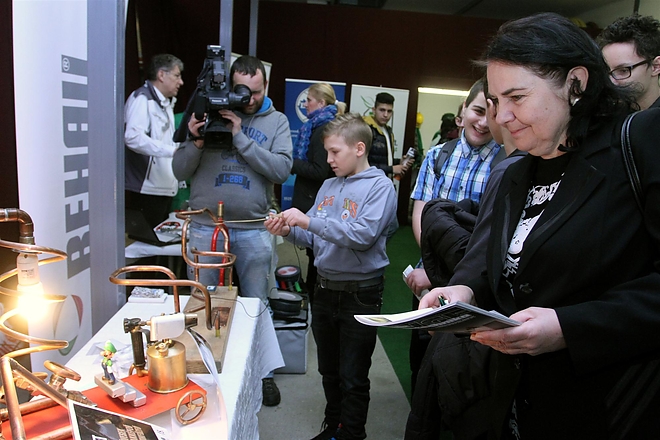 bokik_szakmabemutato_160129_ja_13.jpg