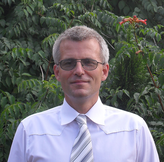 bozsik_sandor_gtk_docens.jpg