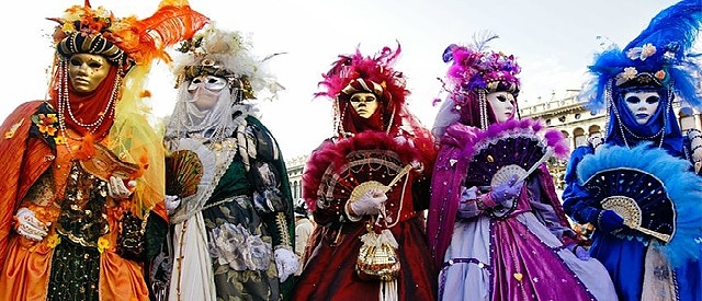 carnevale-di-venezia.jpg carnevale-di-venezia.jpg