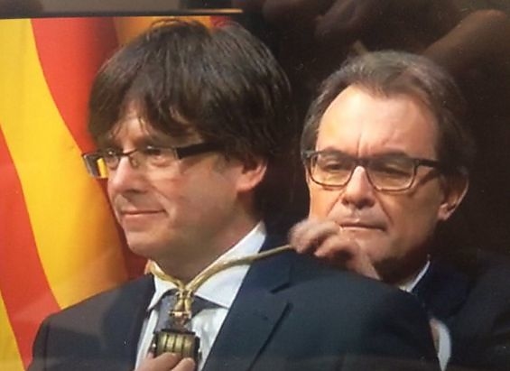 catalonia.jpg catalonia.jpg