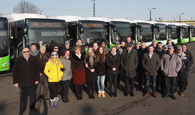 cng_buszok_160121ml_70.jpg cng_buszok_160121ml_70.jpg