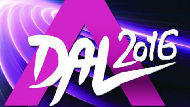 dal_logo_2016.jpg dal_logo_2016.jpg