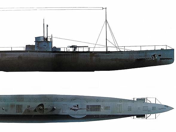 das_boat2.jpg