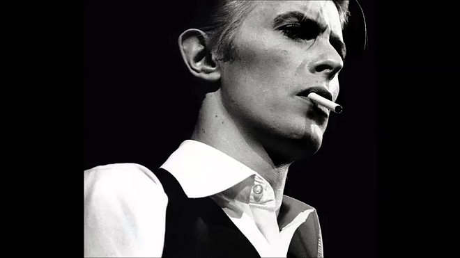 david_bowie.jpg david_bowie.jpg