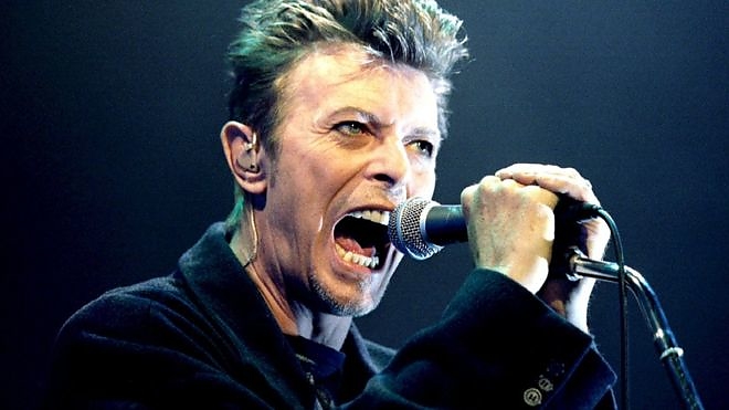 david_bowie.jpg