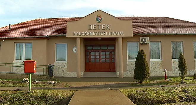 detek03.jpg detek03.jpg