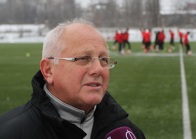 dvtk_egervari_edzes_160105ml_28.jpg dvtk_egervari_edzes_160105ml_28.jpg