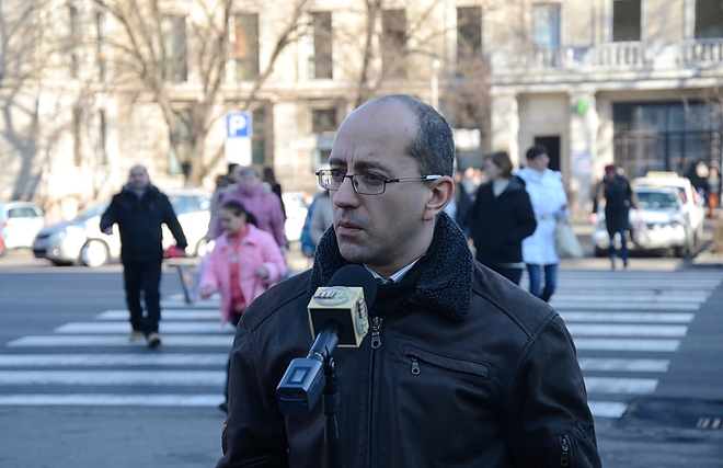 egyutt_korhaz_160114_fkcs_3.jpg