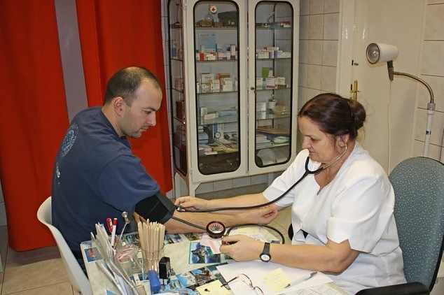 felszeghi1.jpg felszeghi1.jpg