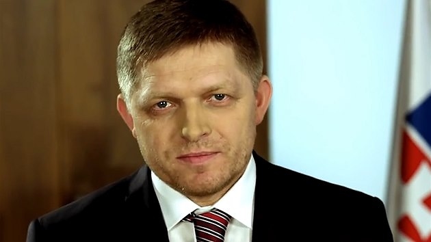 fico.jpg fico.jpg