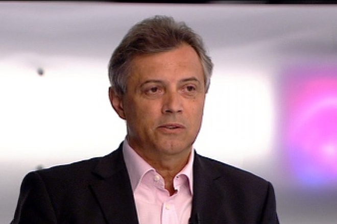 foldil.jpg