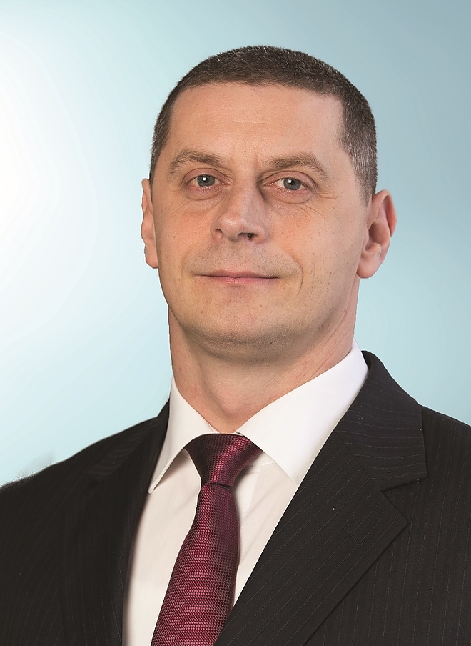 fuko_laszlo_sm.jpg