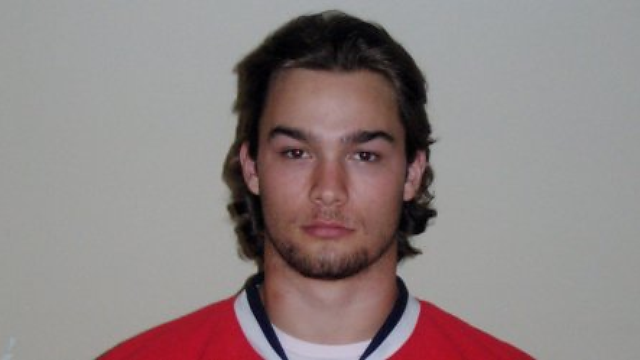 garrett_clarke_dvtk_jegesmedvek.png garrett_clarke_dvtk_jegesmedvek.png
