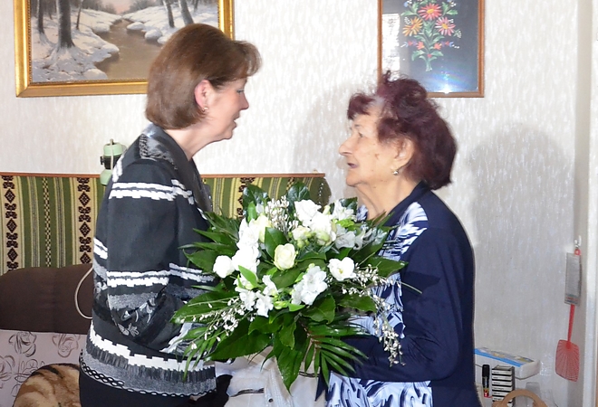 goda_iren_160118_fkcs_2.jpg goda_iren_160118_fkcs_2.jpg