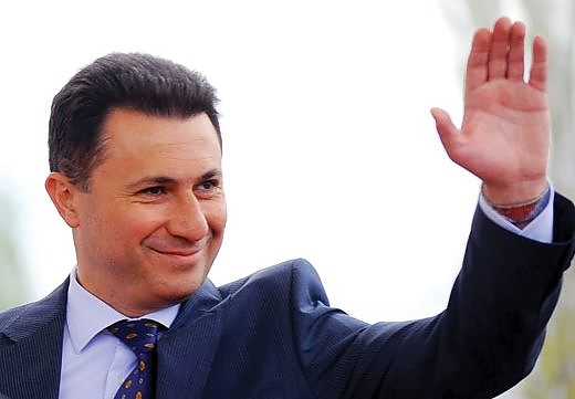 gruevski.jpg