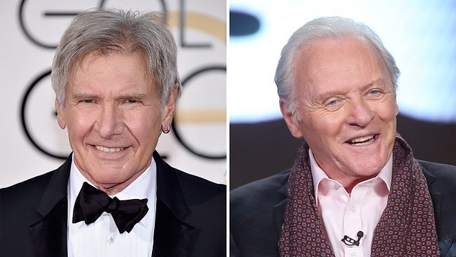 harrison_ford_anthony_hopkins_split.jpg harrison_ford_anthony_hopkins_split.jpg