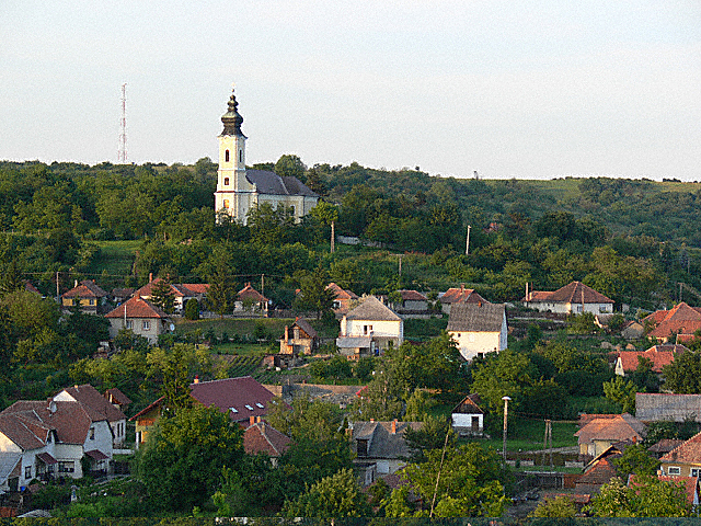 harsany_panorama.jpg